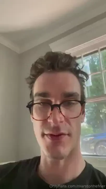 Happy saturday vibes sent to you i love you all im going to focus more 