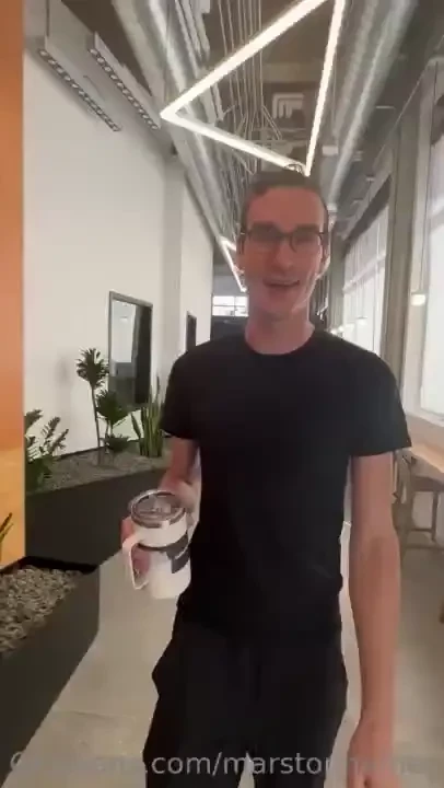 Podcast link https open spotify com episode 4izhm5bt4ozjdepvtu0xfc si 