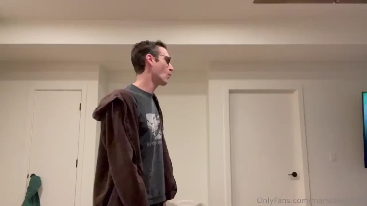 This gaydeathtrance net tshirt is one of my favorites it was a very 