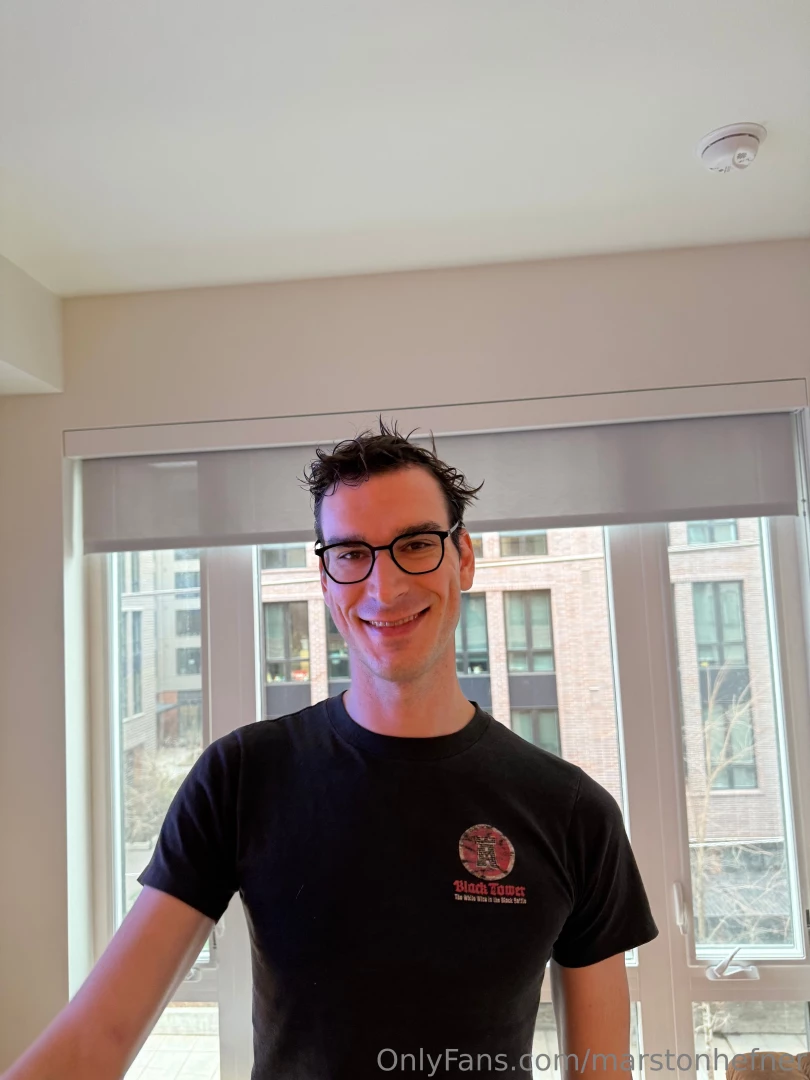 Marstonhefner1 part 22 