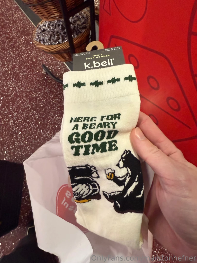 Sold you had me at hello part 1 