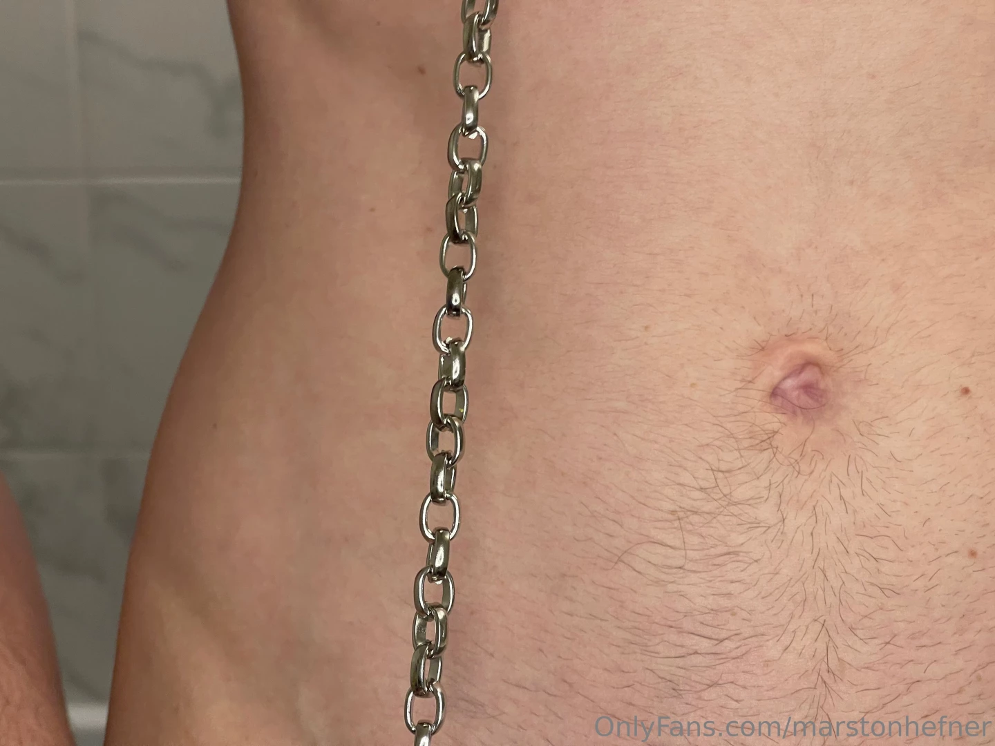 A drop is coming in 1 hour 