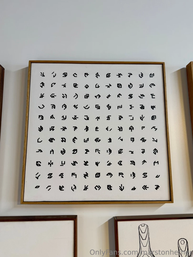 I feel totally exhausted and inspired by whats ahead today i will be 