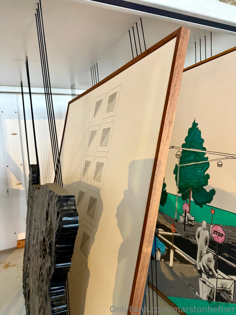 I feel totally exhausted and inspired by whats ahead today i will be part 1 