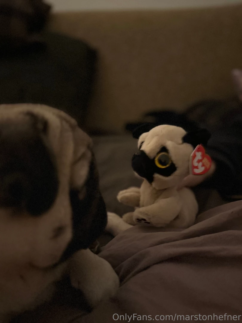 I feel totally exhausted and inspired by whats ahead today i will be part 2 