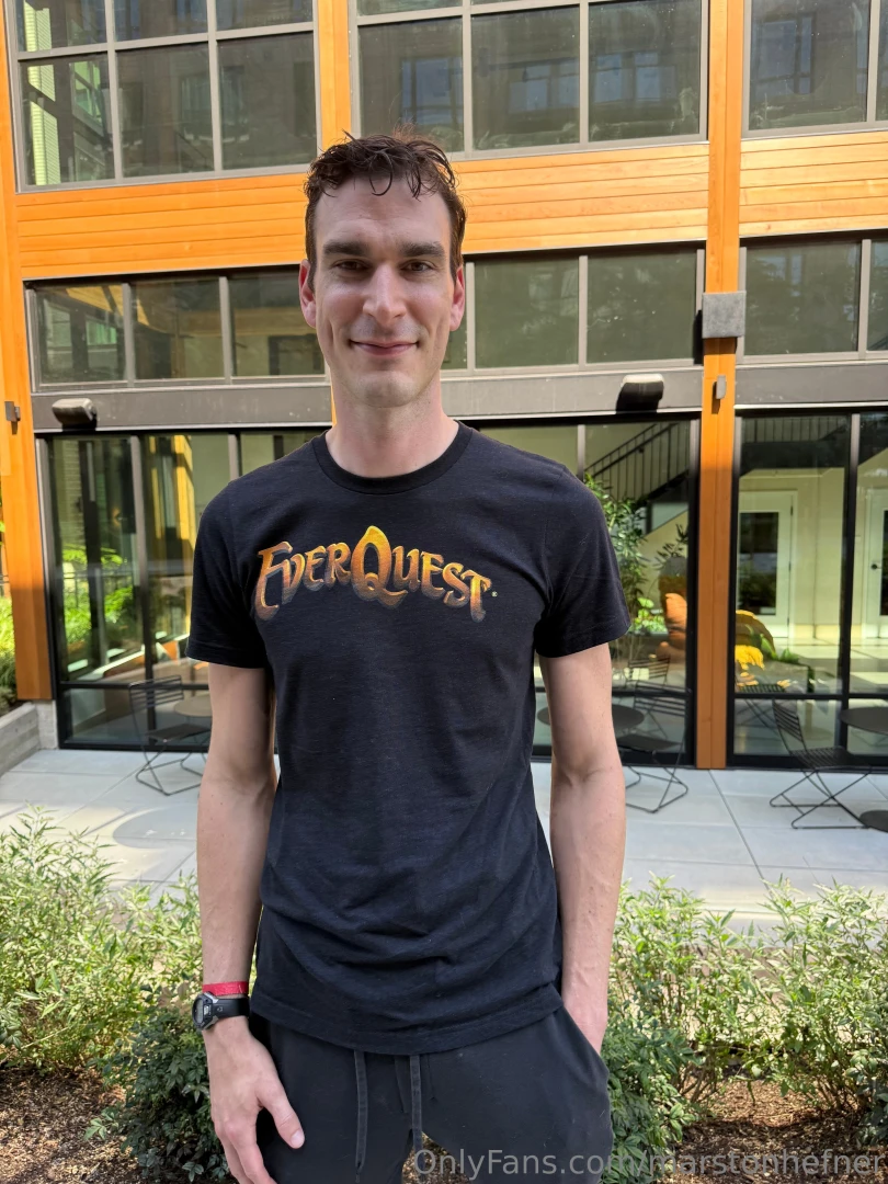 Me repping my favorite video game 