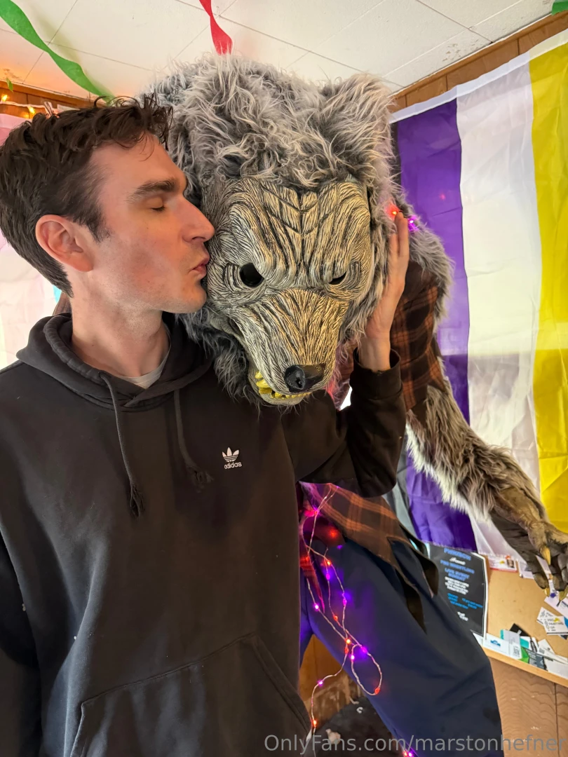 Marstonhefner1 part 23 