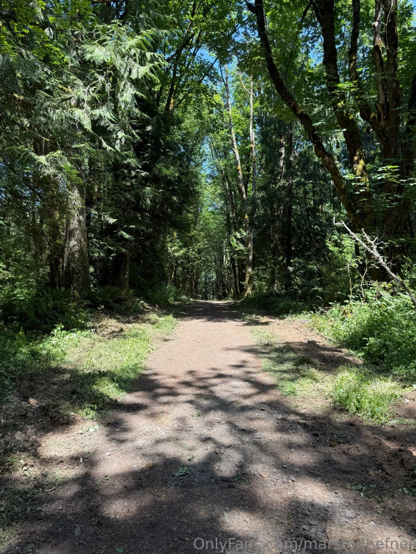 I havent been in my dms because ive been enjoying different parts of 