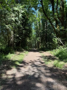 I havent been in my dms because ive been enjoying different parts of