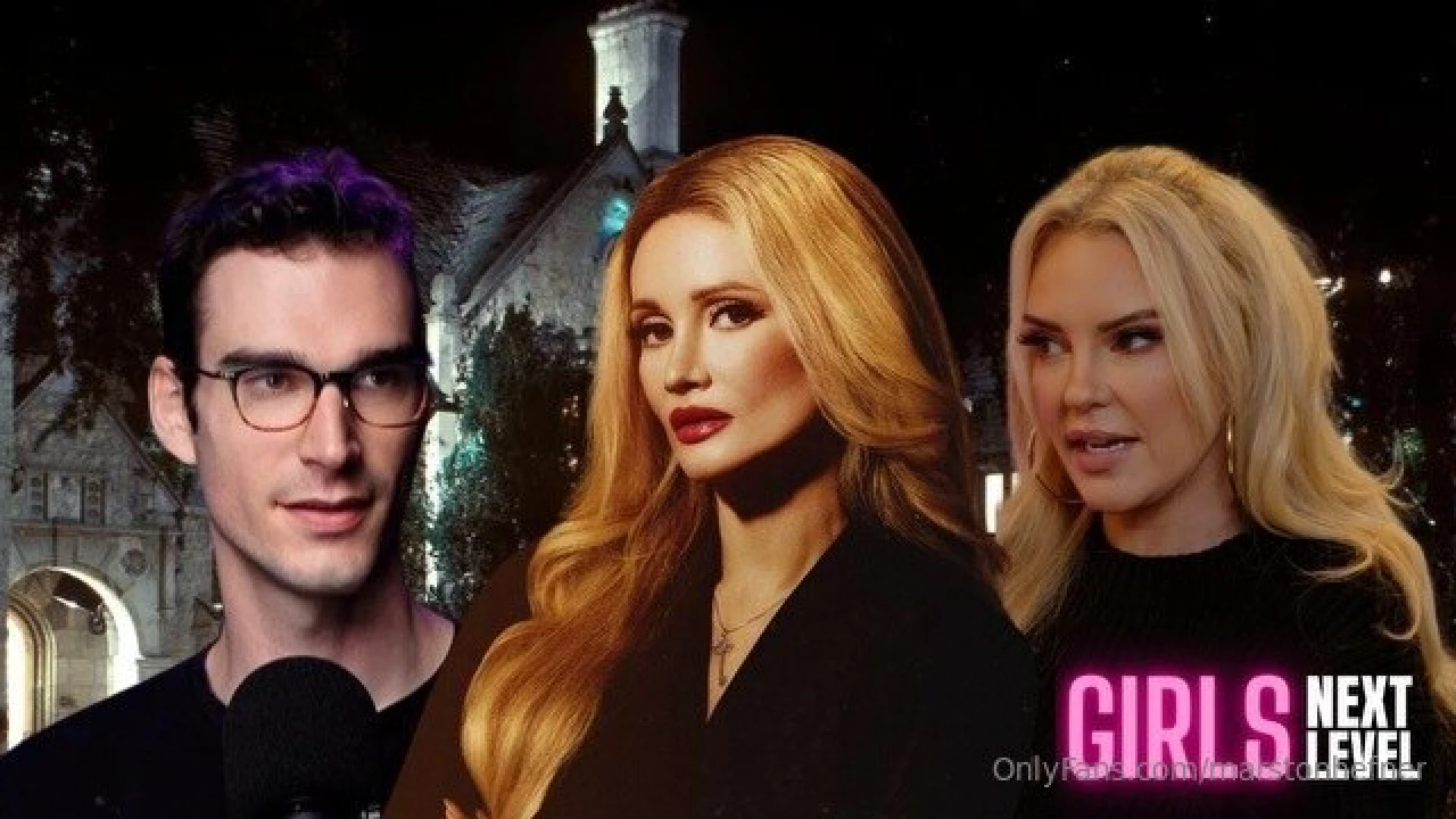 Im grateful holly bridget and i are so close id go to bat for these 