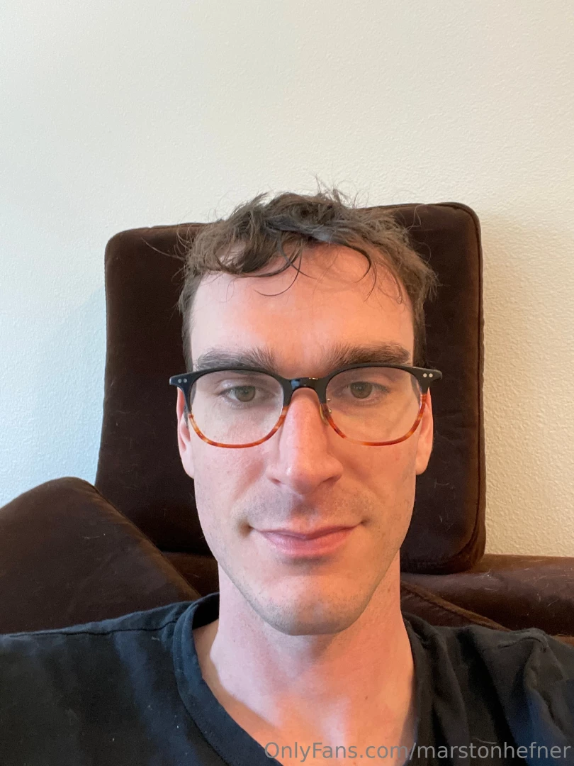 Happy tuesday guys cant wait for paintball saturday i hope you get 