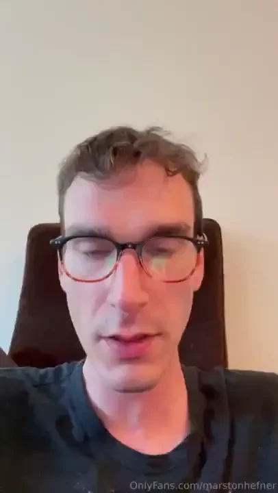 Dont tell my wifey p 