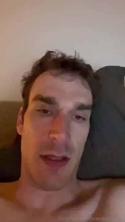 Marstonhefner1 part 19 