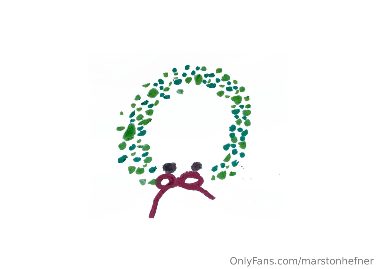 My book is live its a tale about gnomes adventure and happiness tune 