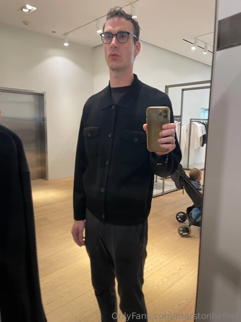 Im on vacation and i always like shopping for apparel especially part 1 