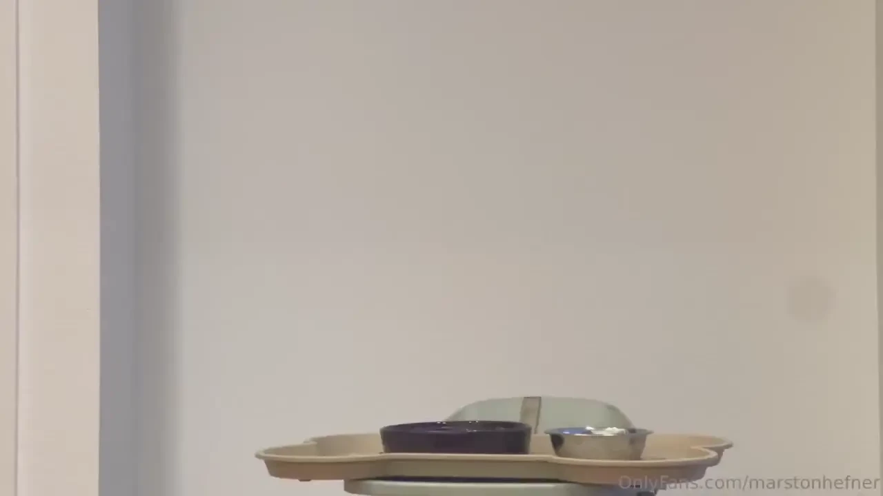 Marstonhefner1 part 21 