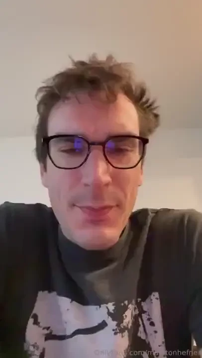 Thank you for supporting my passion lt 3 