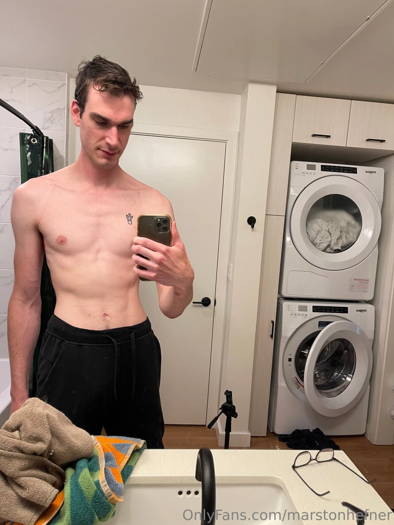 Getting ready to shoot part 31 