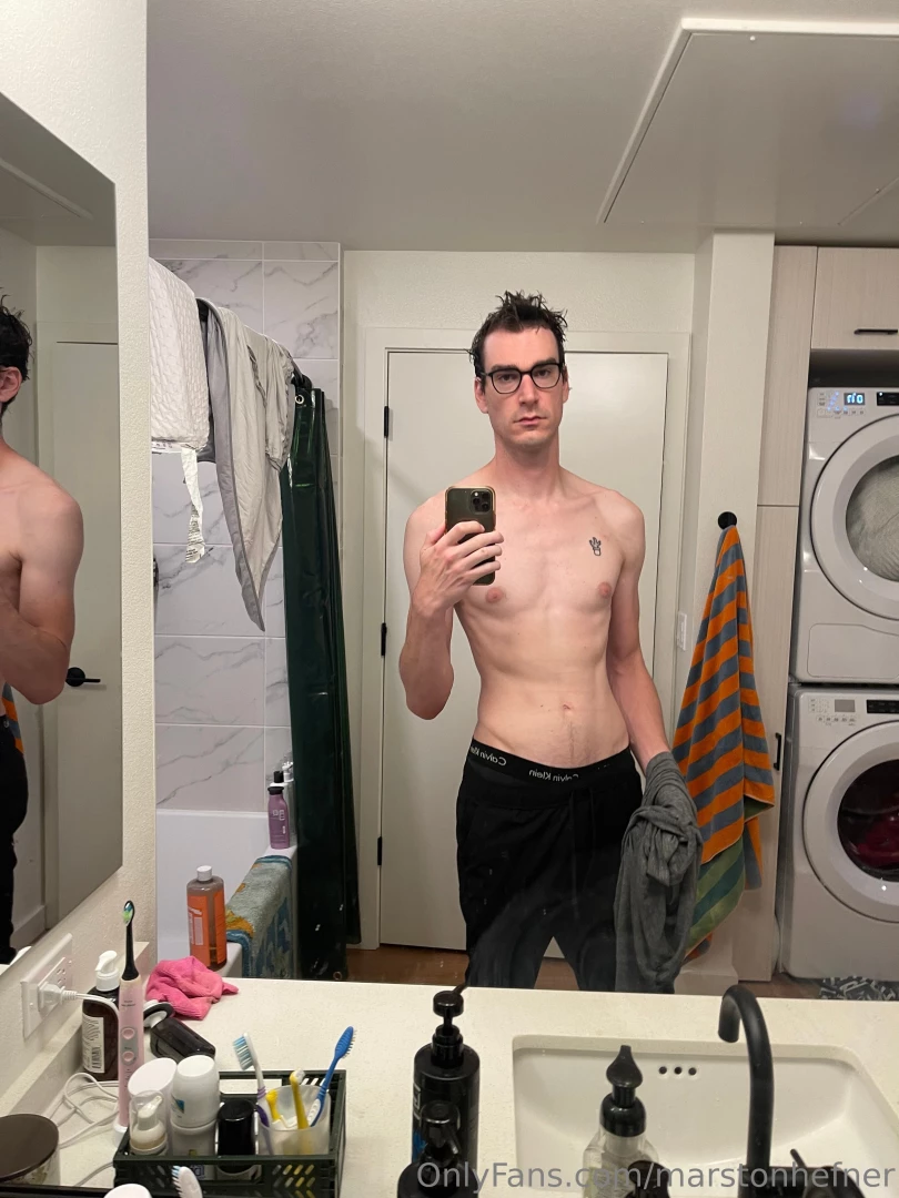 Marstonhefner1 part 13 