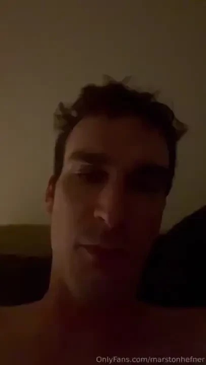 Honesty is something i care a lot about 