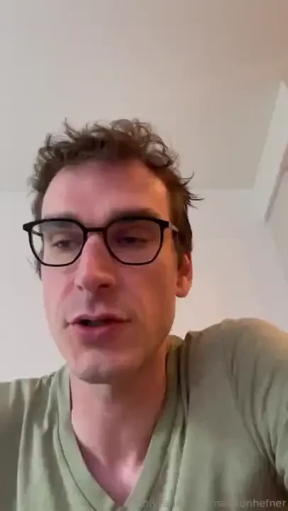 Marstonhefner1 part 17 