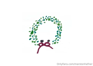 It s beginning to look a lot like christmas part 14