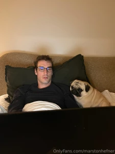 Writin writing and writin writin