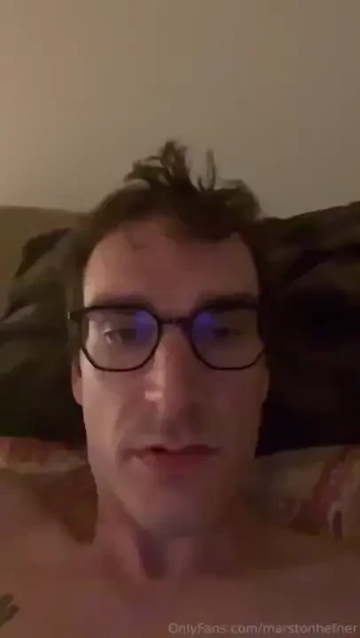 Marstonhefner1 part 20 