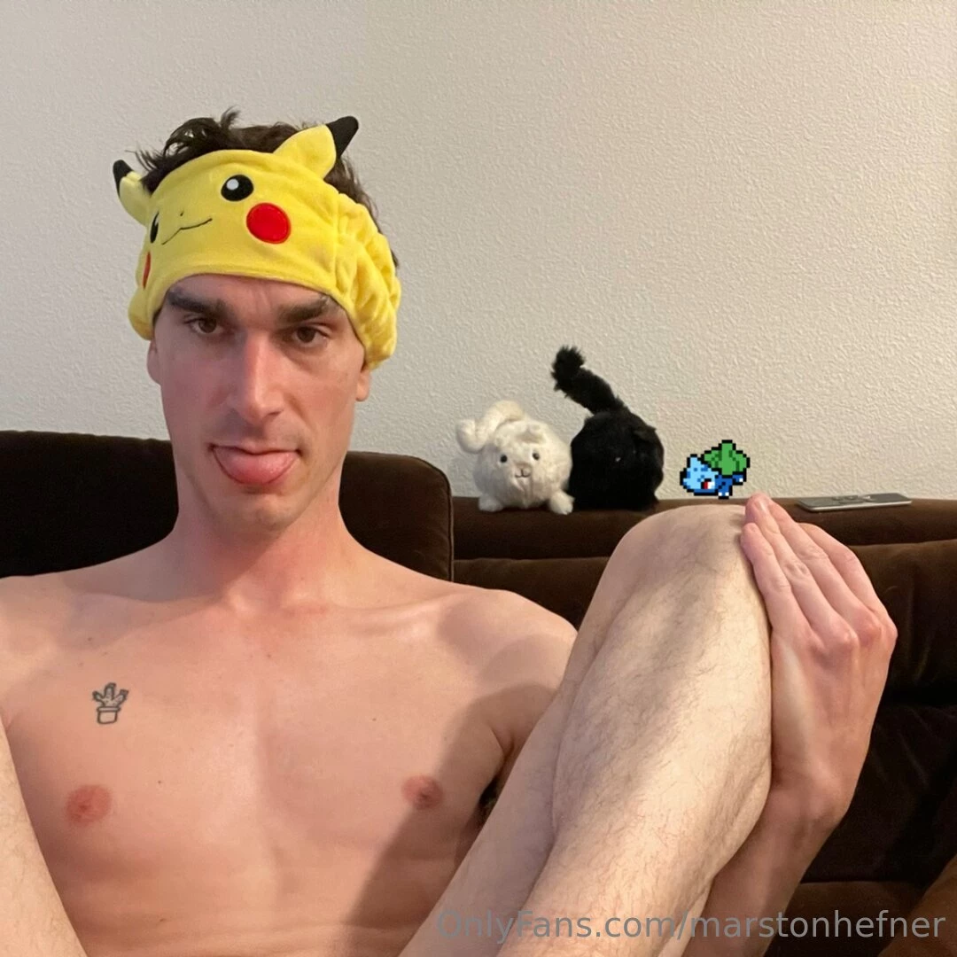 Marstonhefner1 part 14 