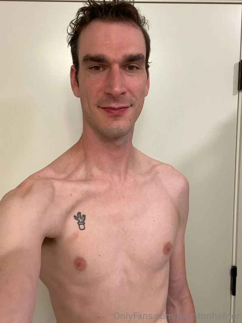 Marstonhefner1 part 15 