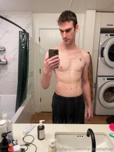 Its nice to see hard work yoga pay off lt 3