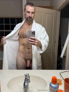 Im so fucking horny and need to drain my balls you ready