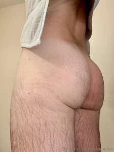 Full body gt cock gt ass