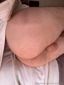 Lots of ass hole and cock