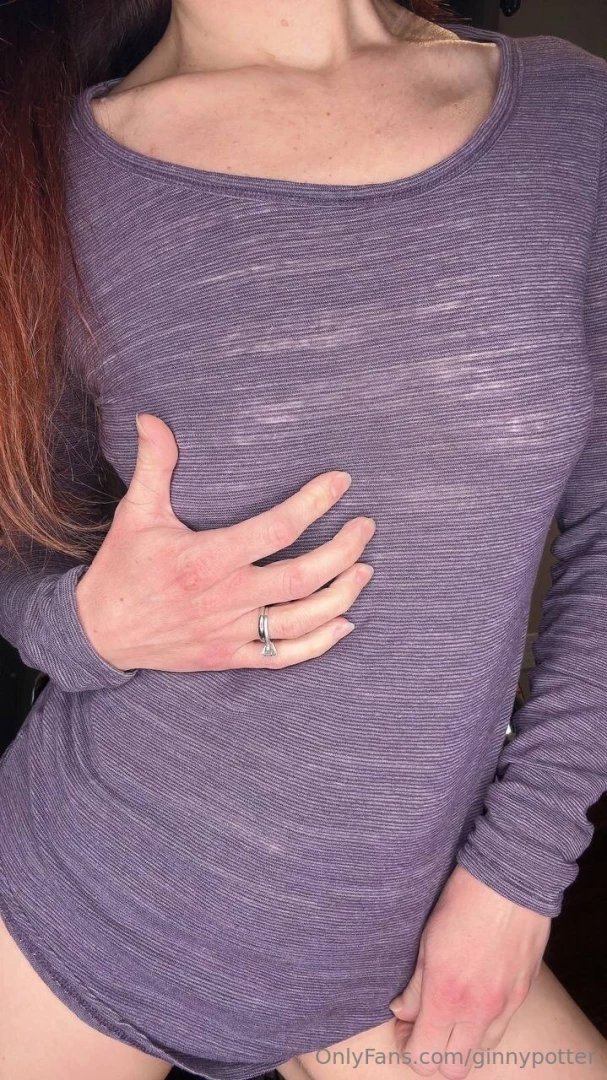 Should i take this off for you part 21 