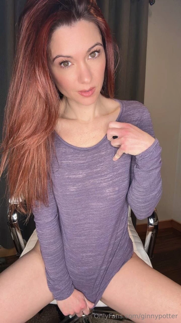 Wanna see what s underneath part 111 