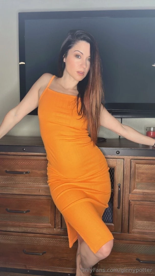 What would you do to me part 413 