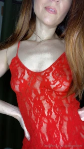 I d look pretty hot with your cum all over me part 37