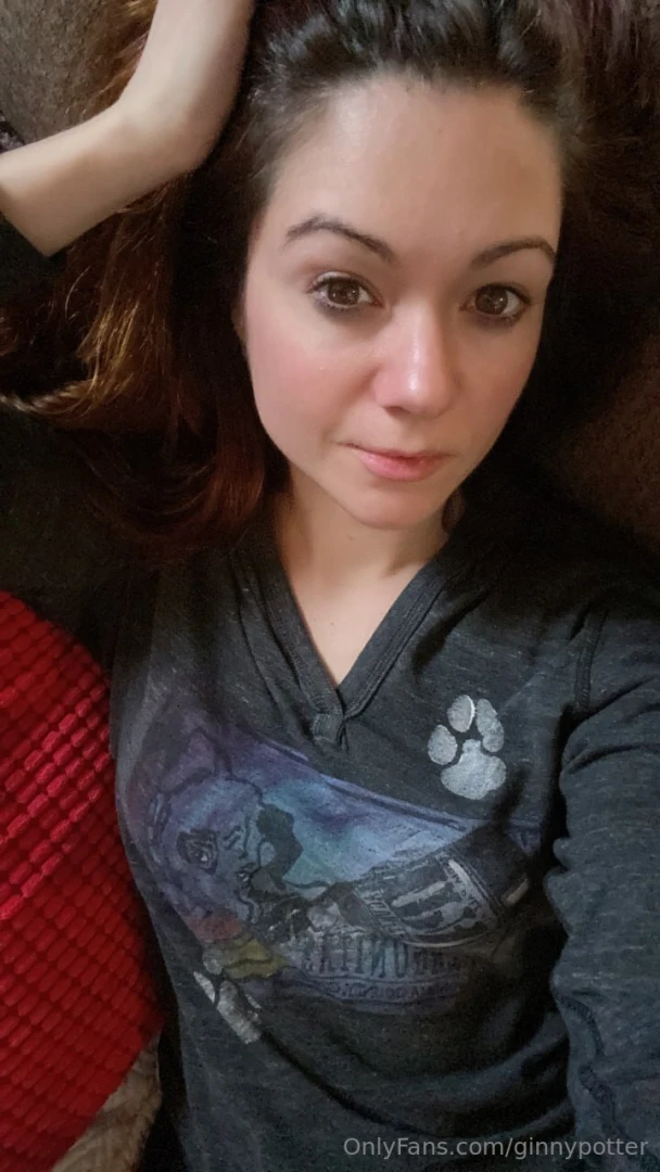 If it doesn t bring you income inspiration or orgasms it doesn t part 6 