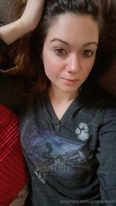 If it doesn t bring you income inspiration or orgasms it doesn t part 6