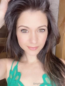 I want someone to make me cum so hard that my eyes roll to the back of part 31