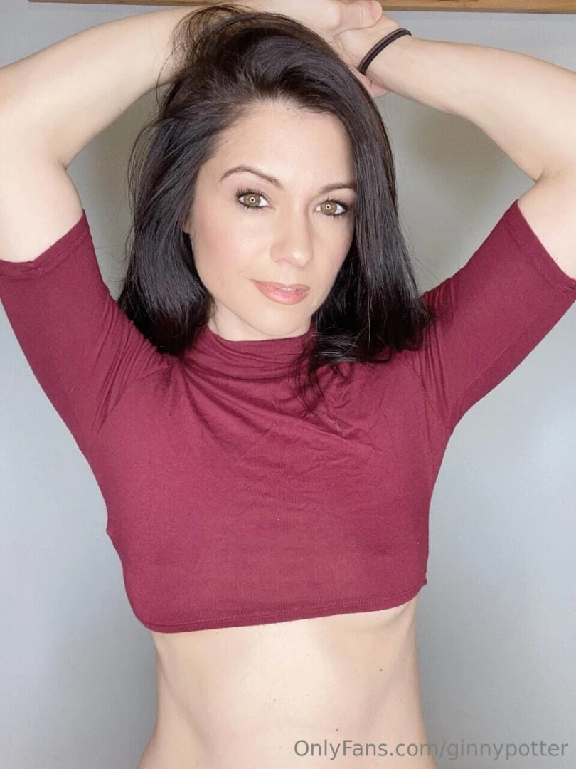 Rate your tongue game from 1-10 below xo part 32 