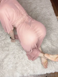 Let s have an afternoon delight i ll bring the snacks part 20