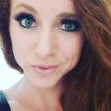 Fit Little Redhead Free