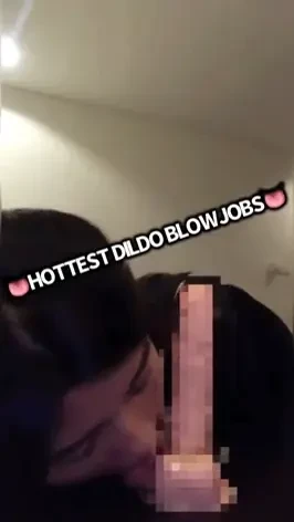 I need some dick throat fuck me and leave a nbsp huge load deep down part 1 