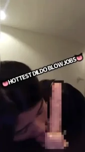 I need some dick throat fuck me and leave a nbsp huge load deep down part 1