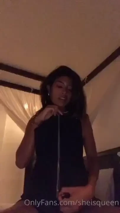 I m not a tease i m just a reminder of what you can have 