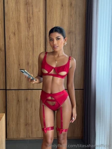 Can i be your valentine i want to lay in bed amp cuddle unless you had