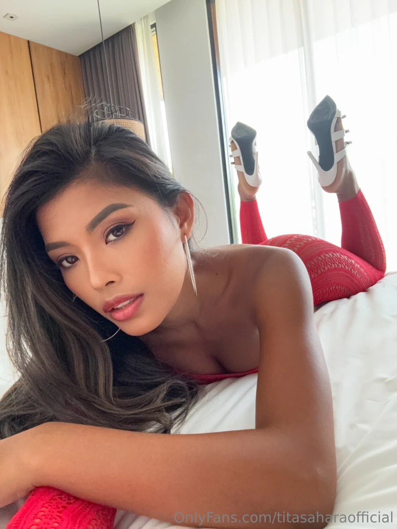 My bed is so empty without you mind to join me now 