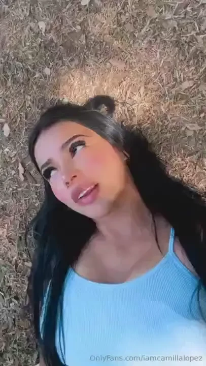 Sparkle wherever you go part 2 